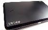 Превью Медиаплеер Ainol V8000HDW  Full HD - экран 6" Санкт-Петербург - 3