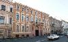 Превью "Элитная квартира" на наб.Кутузова Санкт-Петербург - 1