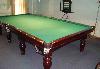 Бильярдный стол 12 фут."Герцег",комплектом превью 122939.