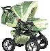 Коляска превью 122946.