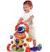 Превью Первые шаги chicco baby steps activity walker Санкт-Петербург - 1