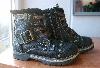 Ботинки осень зима р21-23 превью 120300.