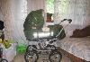 Коляска превью 120312.