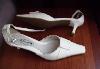 Превью Туфли белые Москва - 2