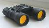 Превью Бинокль Bushnell 30х35 Москва - 1