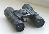 Превью Бинокль Bushnell 30х35 Москва - 2