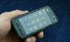 Превью Nokia 5800 XpressMusic Оригинал (спец. комлект) Москва - 1