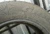 Превью Шины Dunlop trek PT4000 235/65R17 б/у 4шт Москва - 1