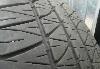 Превью Шины Dunlop trek PT4000 235/65R17 б/у 4шт Москва - 2