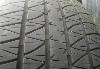 Превью Шины Dunlop trek PT4000 235/65R17 б/у 4шт Москва - 3