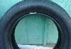 Превью Шины BridgeStone 175-65-15 Москва - 2