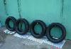 Превью Шины BridgeStone 175-65-15 Москва - 3