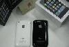 Превью Продажа Apple iPhone 3G 32GB  250euros Инта - 2