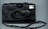 Превью Фотоаппарат "kodak KB-10" плёночный Санкт-Петербург - 1