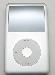 Продам IPod classic 80gb white превью 123494.