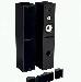 Превью Sony STR-DE497 ресивер 5.1+Pioneer S-V240-W-2 Санкт-Петербург - 1
