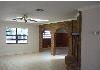 Превью Майами Pompano Beach  2577 SE 15TH ST Москва - 1