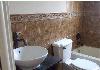 Превью Майами Pompano Beach  2577 SE 15TH ST Москва - 3