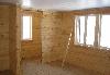 Превью Дача,вода,канализ.,6 сот,130км от МКАД,Горьк. ш Лакинск - 3