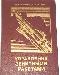 Демдов в.П. Управление зенитыми ракетами. 1989г превью 123765.