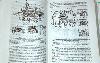 Превью Виноградов в.В. Учебник военного водителя. Часть 1 Москва - 1