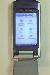 Превью Смартфон Sony ericsson P900     торг   вао Москва - 2