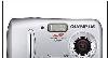 Превью Olympus ditital camera C-180 5.1megapix Санкт-Петербург - 1