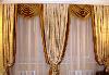 Элитные шторы по разумной цене превью 120400.