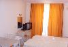Превью Солнечный берег  royal SUN , квартира Екатеринбург - 2