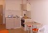 Превью Солнечный берег  royal SUN , квартира Екатеринбург - 3