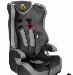Превью Детские автокресла 0-18 кг, 0-25 кг, 9-36 кг Нижний Новгород - 1