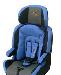 Превью Детские автокресла 0-18 кг, 0-25 кг, 9-36 кг Нижний Новгород - 3