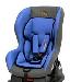 Превью Детские автокресла 0-18 кг, 0-25 кг, 9-36 кг Нижний Новгород - 4