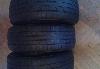 Превью Bridgestone Turanza ER30 205/55/16,   91v Санкт-Петербург - 2