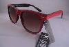 Превью Wayfarer/Солнцезащитные очки/Sunglasses Омск - 1