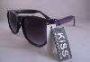 Превью Wayfarer/Солнцезащитные очки/Sunglasses Омск - 2