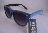 Превью Wayfarer/Солнцезащитные очки/Sunglasses Омск - 3