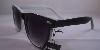 Превью Wayfarer/Солнцезащитные очки/Sunglasses Омск - 4