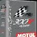 300V  Power 5W40  (Motul) 2л превью 124088.