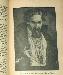 Превью Гринвальд я. "Три века московской сцены". 1949г Москва - 2