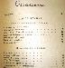 Превью Гринвальд я. "Три века московской сцены". 1949г Москва - 3