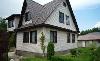 Продам дачу по дмитровскому шоссе г Дмитров превью 124188.