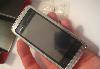 Превью Nokia 5530 White (куплен 4 апреля 2010 ) Санкт-Петербург - 1
