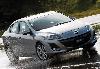 Превью Для Mitsubishi и mazda новые и б/у Москва - 1