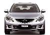 Превью Для Mitsubishi и mazda новые и б/у Москва - 2
