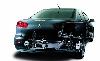 Превью Для Mitsubishi и mazda новые и б/у Москва - 4