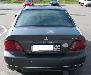 Превью Mitsubishi Galant viii Санкт-Петербург - 2