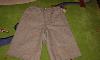 Брючки превью 124343.