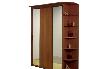 Шкаф-купе превью 124410.