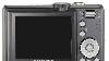 Превью Фотоаппарат Samsung L730 Москва - 2